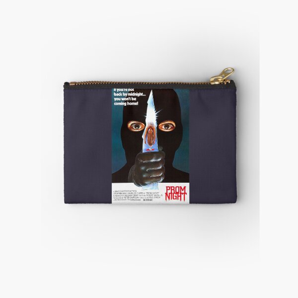 Item preview, Birthday Gift Leslie Nielsen Funny Graphic Gifts designed and sold by Tu010Nguyen.