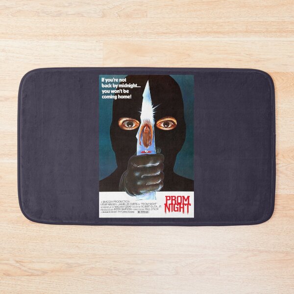 Item preview, Birthday Gift Leslie Nielsen Funny Graphic Gifts designed and sold by Tu010Nguyen.