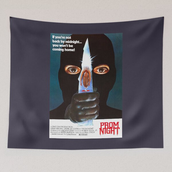 Item preview, Birthday Gift Leslie Nielsen Funny Graphic Gifts designed and sold by Tu010Nguyen.