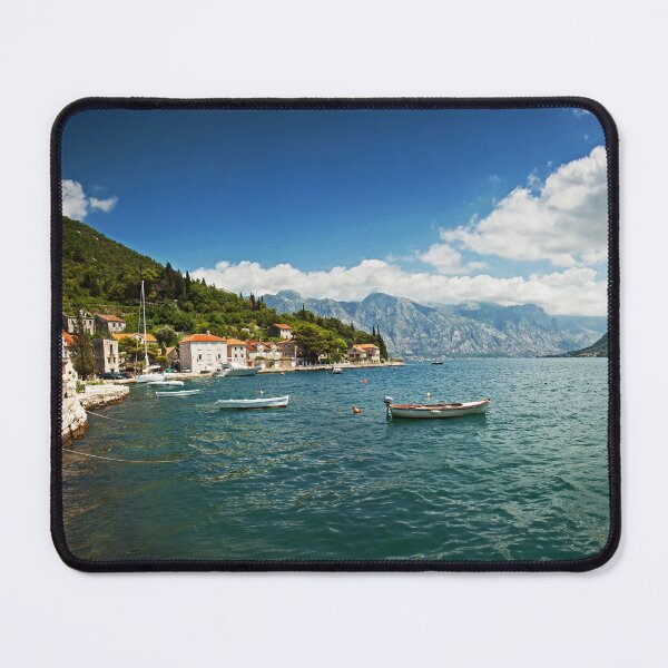 Item preview, Perast designed and sold by Dominika Aniola.