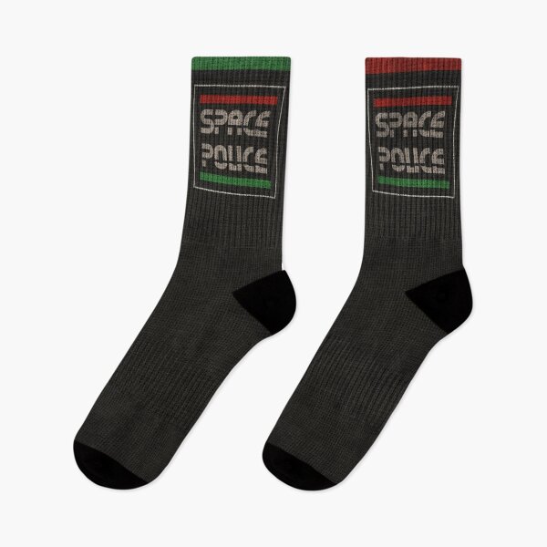 Item preview, Bricks 17 - Space Police II designed and sold by Cleobule.