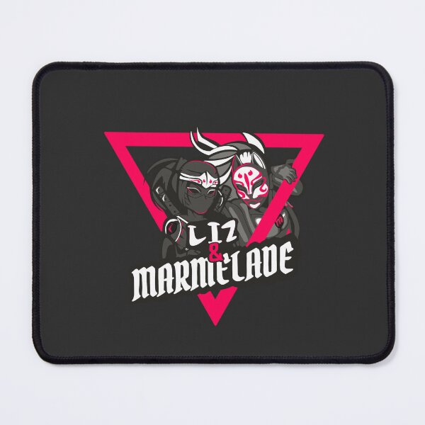 Item preview, youtube gaming channel logo designed and sold by marine-prt.