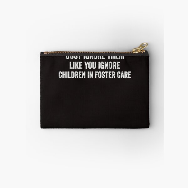 Item preview, Don&X27;T Like Abortions Just Ignore Them Pro Choice Feminist  designed and sold by emilieThierry.