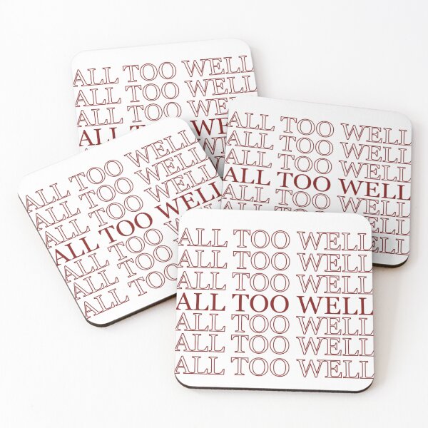 Item preview, All too well taylor swift designed and sold by Cosmyna.