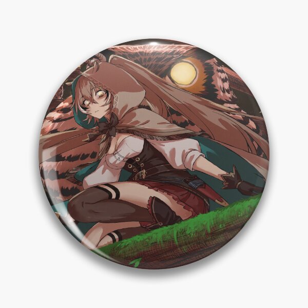 Item preview, Mumei designed and sold by harayamanawari.