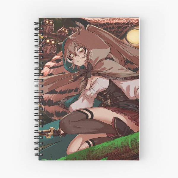 Item preview, Mumei designed and sold by harayamanawari.