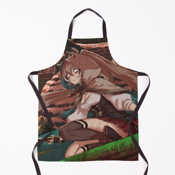 Item preview, Mumei designed and sold by harayamanawari.
