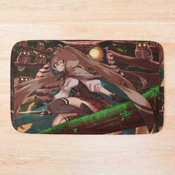 Item preview, Mumei designed and sold by harayamanawari.