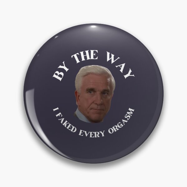 Item preview, Anniversary Gift Leslie Nielsen Gifts For Music Fan designed and sold by Tu010Nguyen.