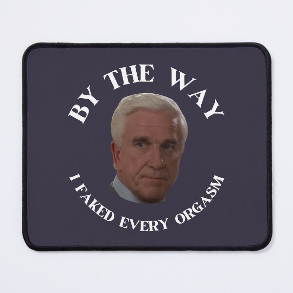 Item preview, Anniversary Gift Leslie Nielsen Gifts For Music Fan designed and sold by Tu010Nguyen.