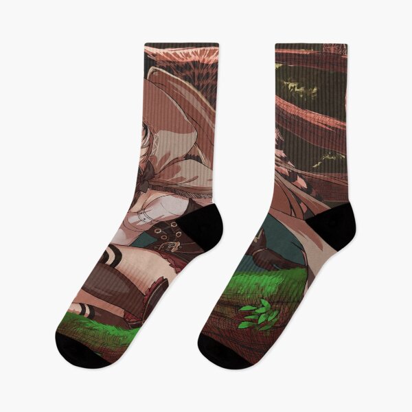 Item preview, Mumei designed and sold by harayamanawari.