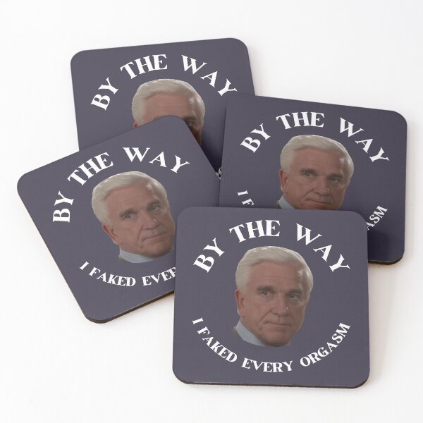 Item preview, Anniversary Gift Leslie Nielsen Gifts For Music Fan designed and sold by Tu010Nguyen.