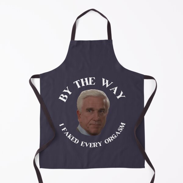 Item preview, Anniversary Gift Leslie Nielsen Gifts For Music Fan designed and sold by Tu010Nguyen.