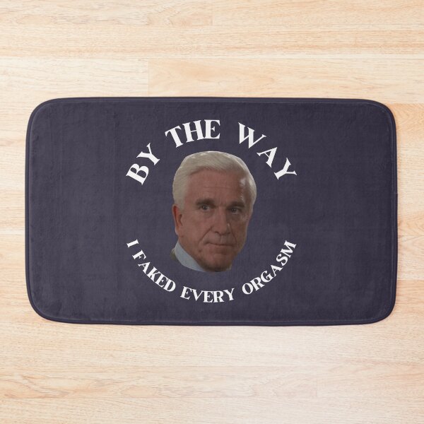 Item preview, Anniversary Gift Leslie Nielsen Gifts For Music Fan designed and sold by Tu010Nguyen.