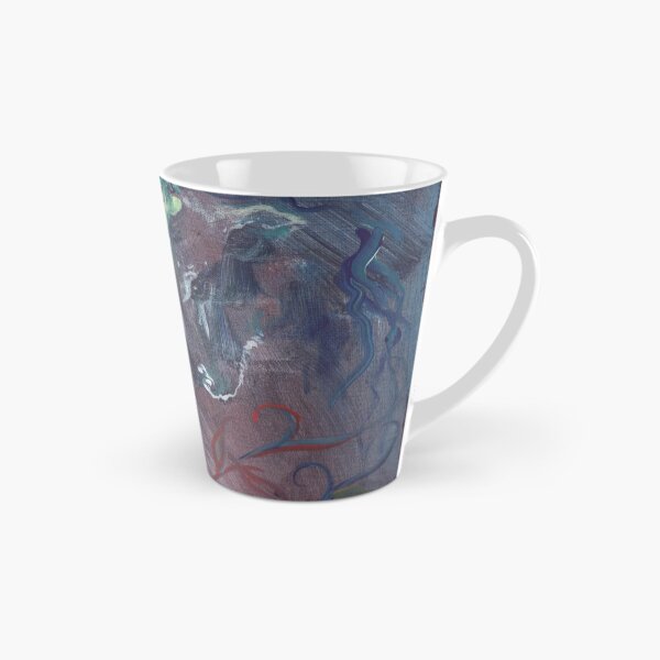 Item preview, Horse and Sheep designed and sold by Stephanie Small.