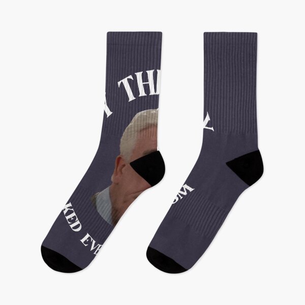 Item preview, Anniversary Gift Leslie Nielsen Gifts For Music Fan designed and sold by Tu010Nguyen.