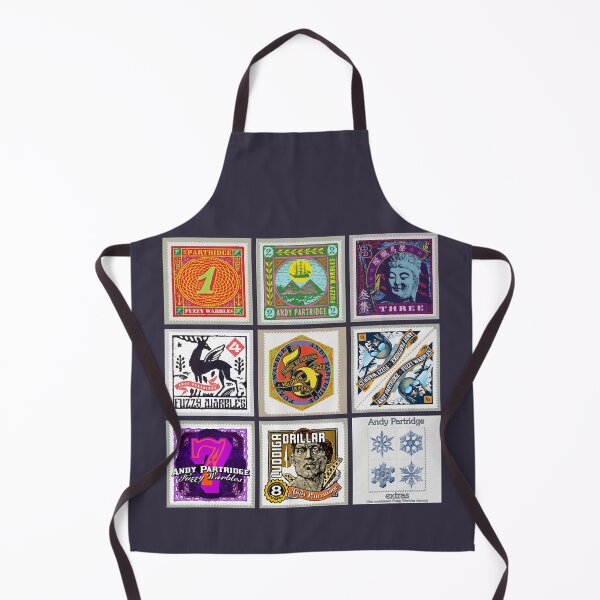 Item preview, Active Energetic Live Performance Ska Pop Dub Fuzzy Warbles Retro designed and sold by AnoaEthelesical.