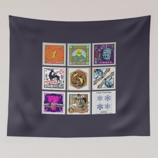 Item preview, Active Energetic Live Performance Ska Pop Dub Fuzzy Warbles Retro designed and sold by AnoaEthelesical.
