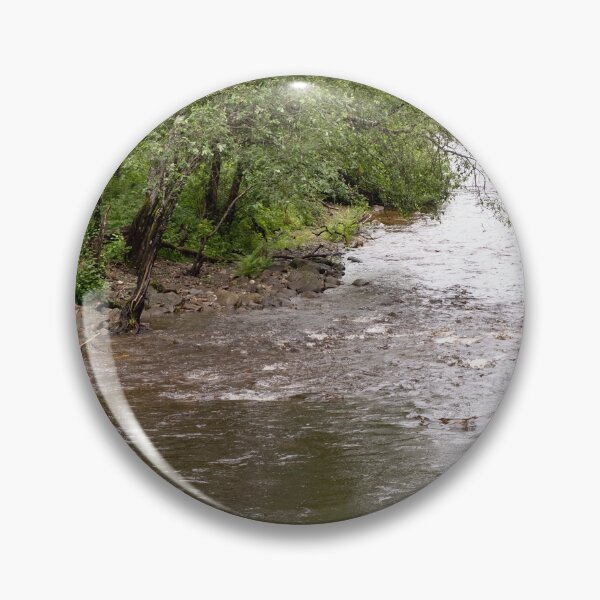 Item preview, River Braan, Scotland designed and sold by yackers1.