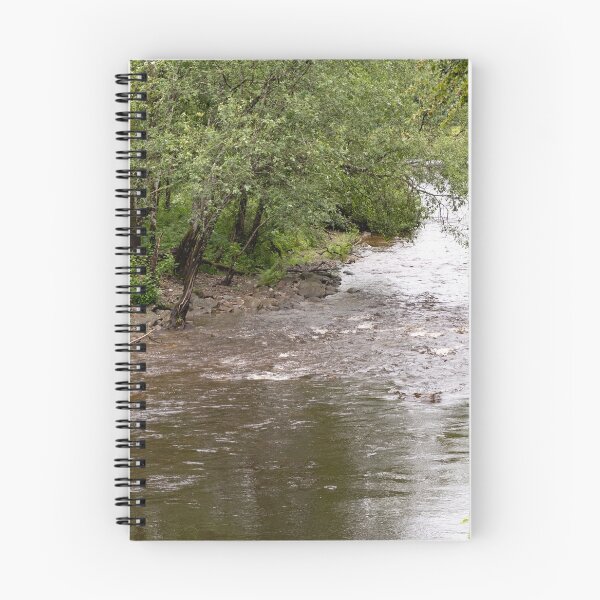Item preview, River Braan, Scotland designed and sold by yackers1.