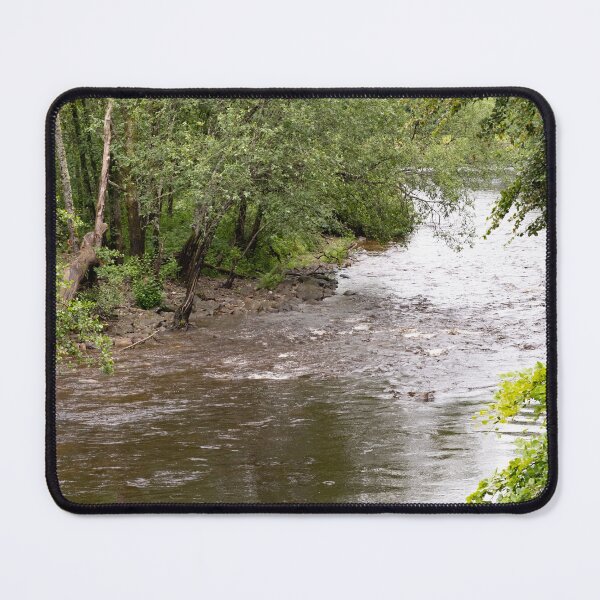 Item preview, River Braan, Scotland designed and sold by yackers1.