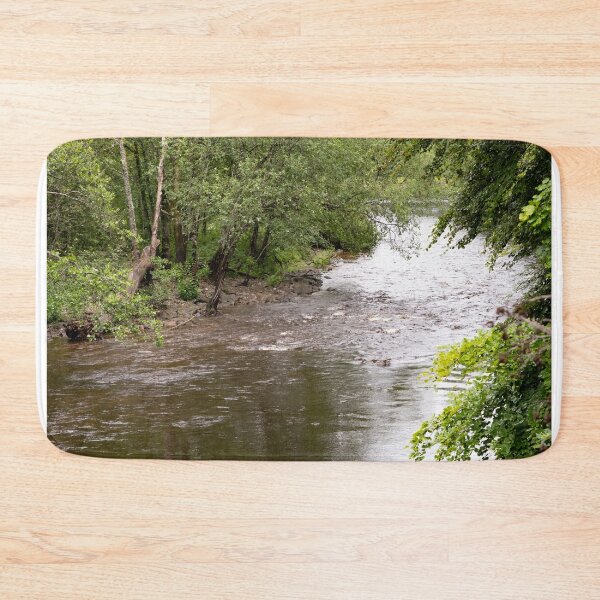 Item preview, River Braan, Scotland designed and sold by yackers1.