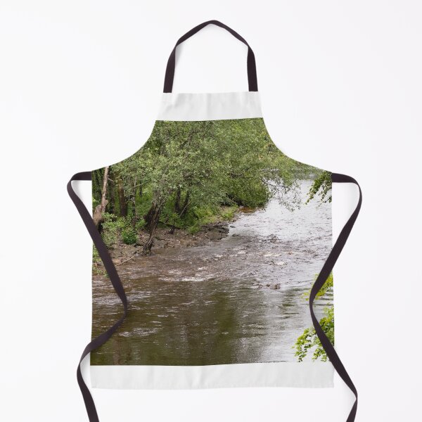 Item preview, River Braan, Scotland designed and sold by yackers1.