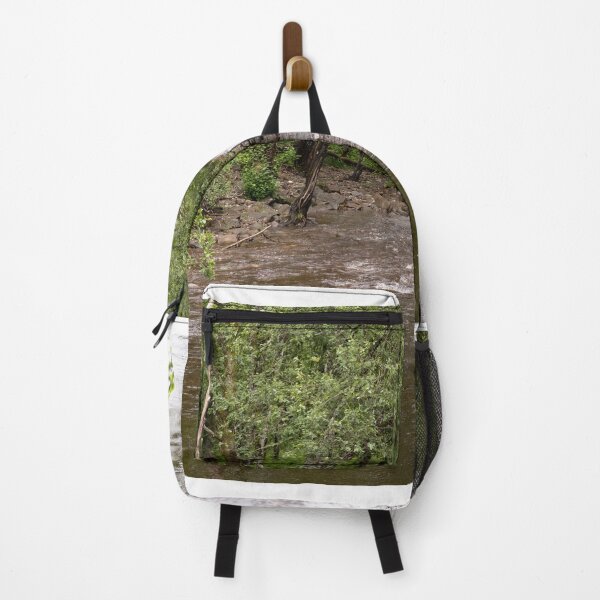 Item preview, River Braan, Scotland designed and sold by yackers1.