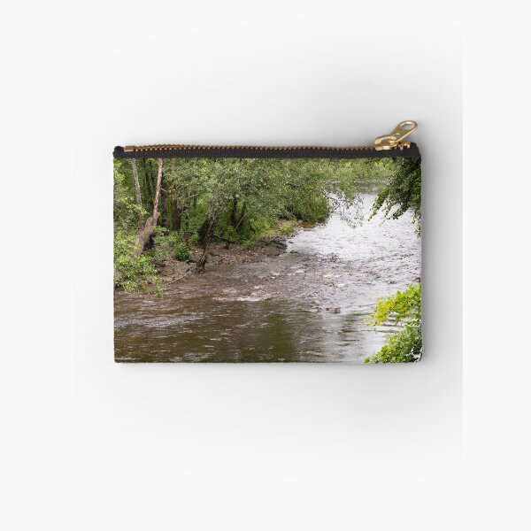 Item preview, River Braan, Scotland designed and sold by yackers1.