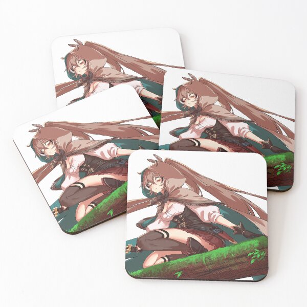 Item preview, Mumei designed and sold by harayamanawari.