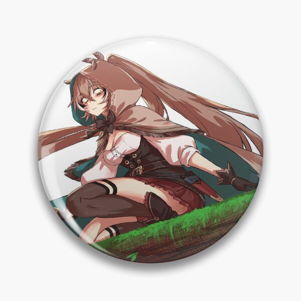 Item preview, Mumei designed and sold by harayamanawari.