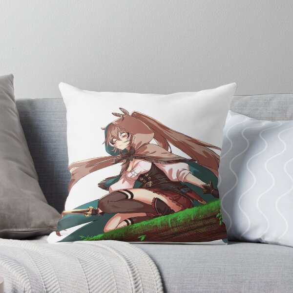 Item preview, Mumei designed and sold by harayamanawari.