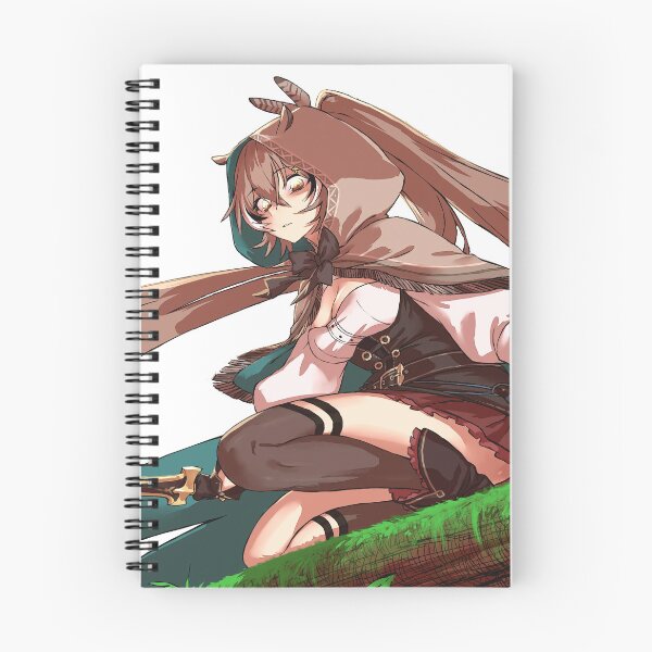 Item preview, Mumei designed and sold by harayamanawari.