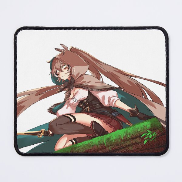 Item preview, Mumei designed and sold by harayamanawari.