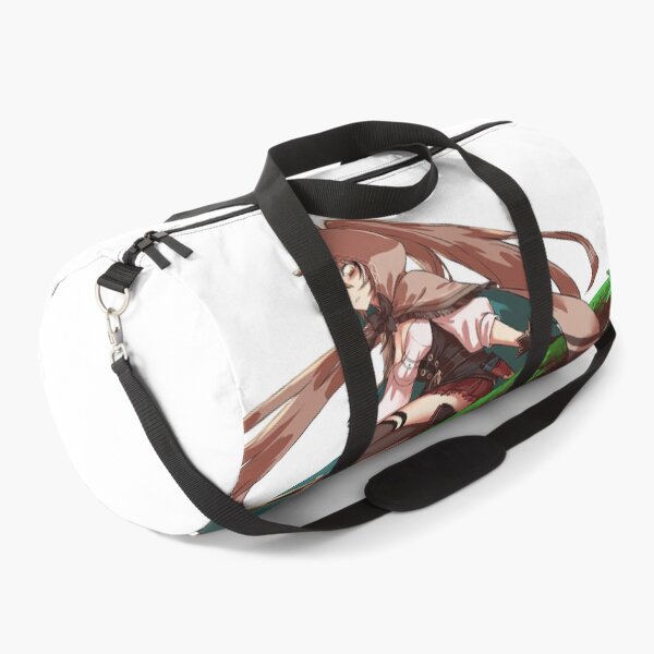 Item preview, Mumei designed and sold by harayamanawari.