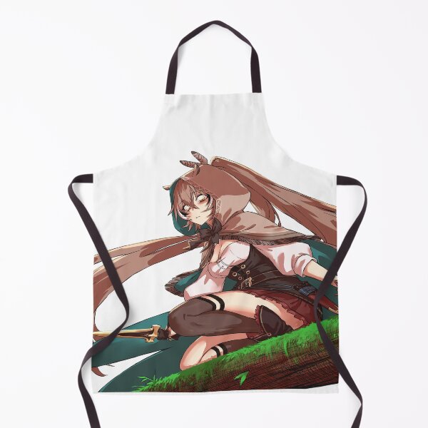 Item preview, Mumei designed and sold by harayamanawari.