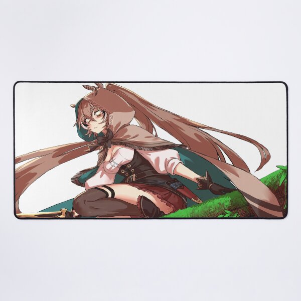 Item preview, Mumei designed and sold by harayamanawari.