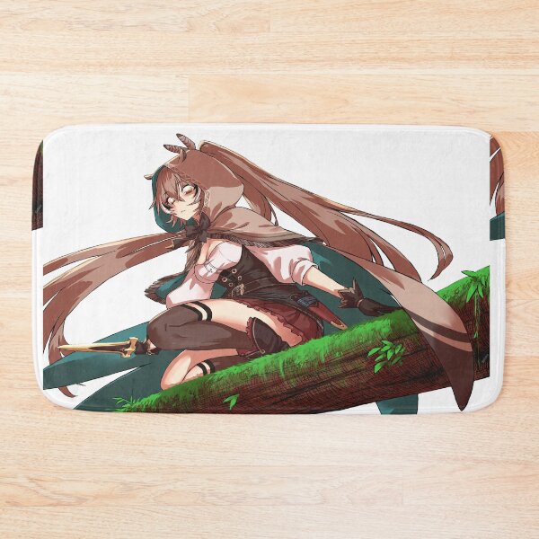Item preview, Mumei designed and sold by harayamanawari.