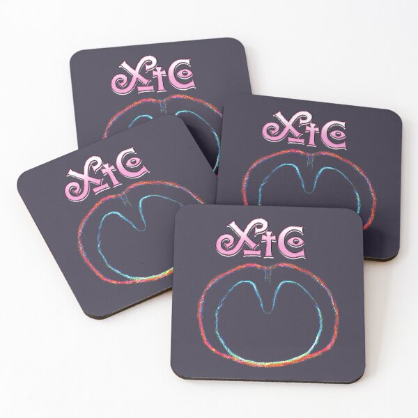 Item preview, Active Energetic Live Performance Ska Pop Dub Hangat Berselimut Mimpi Cute Gift designed and sold by AnoaEthelesical.