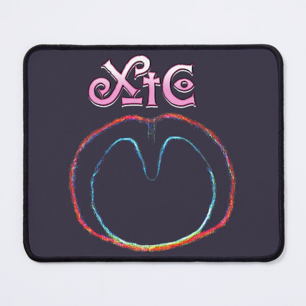 Item preview, Active Energetic Live Performance Ska Pop Dub Hangat Berselimut Mimpi Cute Gift designed and sold by AnoaEthelesical.