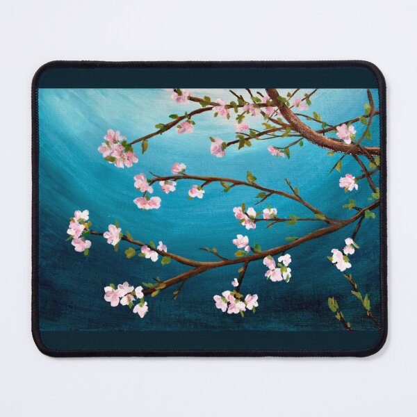 Item preview, blossoms designed and sold by simh.