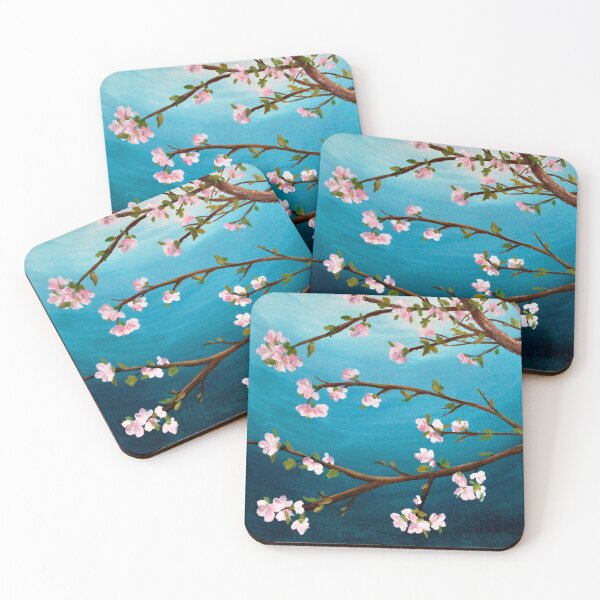 Item preview, blossoms designed and sold by simh.