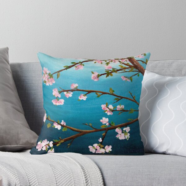 Item preview, blossoms designed and sold by simh.