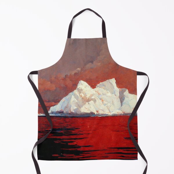 Item preview, Melting Point designed and sold by XanaduTheater.