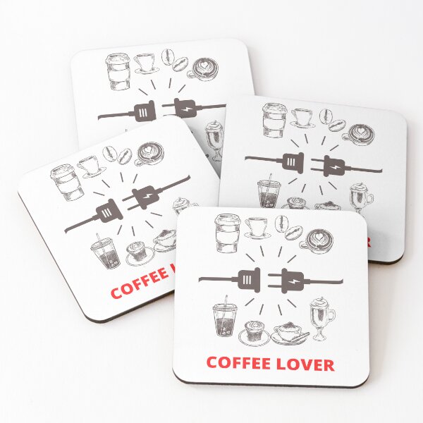 Item preview, Coffee network, Better Life, Coffee Connects, Coffee Day, Morning Coffee, Coffee Connects, Better Life, Smells like Coffee, Cup of Coffee, Coffee Lover designed and sold by WORLD-SOFIA.