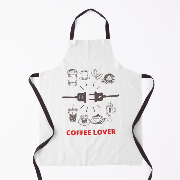Item preview, Coffee network, Better Life, Coffee Connects, Coffee Day, Morning Coffee, Coffee Connects, Better Life, Smells like Coffee, Cup of Coffee, Coffee Lover designed and sold by WORLD-SOFIA.