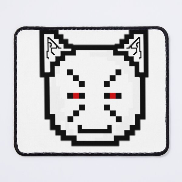 Item preview, Logo cat designed and sold by Crownshpo.