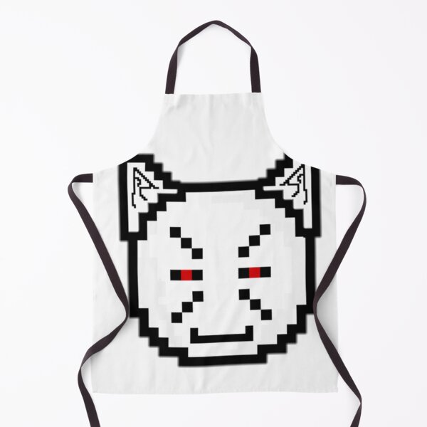 Item preview, Logo cat designed and sold by Crownshpo.