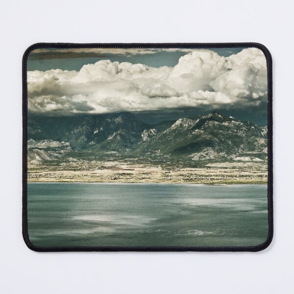 Item preview, Lakeview designed and sold by Dominika Aniola.