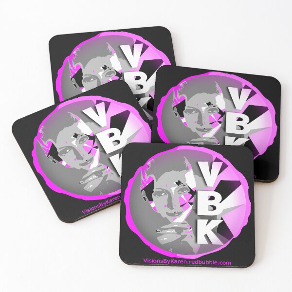 Item preview, VisionsByKaren.Redbubble.Com designed and sold by VisionsByKaren.